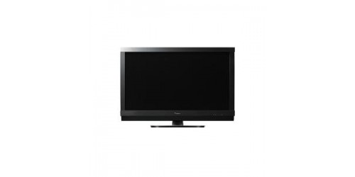 TV KRL-37V