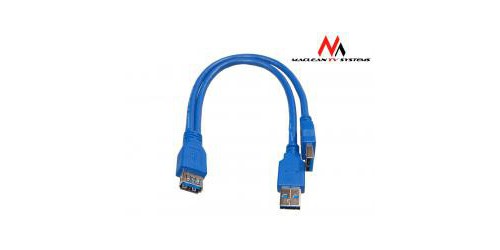  USB-Kabel