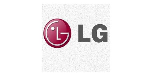 TV LCD LG 37LK430