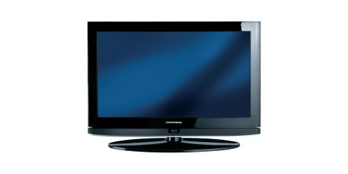 TV Vision 26 4900 H