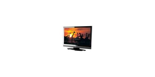TV HLHW 16820