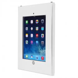 Tablet-Schutzgehäuse Wandhalterug Maclean MC-676 iPad 2/3/4/Air/Air2