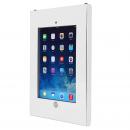 Tablet-Schutzgehäuse Wandhalterug Maclean MC-676 iPad 2/3/4/Air/Air2