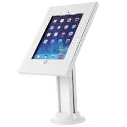 Tablet Schreibtisch Halterung MC-677 iPad 2/3/4/Air/Air2