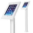 Tablet Bodenständer Maclean MC-678 iPad 2/3/4/Air/Air2