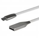 Micro-USB-Kabel zum Laden von USB-Daten Maclean MCTV-833W