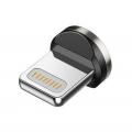 8-Pin Adapter Zusatz-Stecker USB MCE476